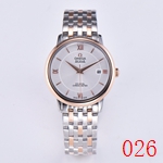 激安オメガ時計コピー